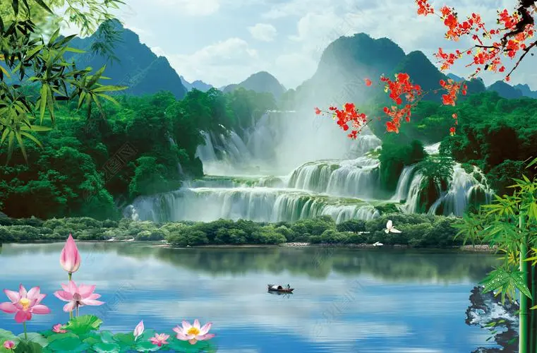 智能系统电子无人化